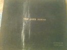 THE JAZZ SCENE 6 X 78RPM Norman Granz Hand Signed #3503/5000 + B&W Photos RARE