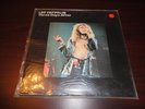 Bootleg -  Led Zeppelin Three Days After   LA Forum  Toasted  1973  VERY RARE