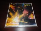 Bootleg -  Led Zeppelin Custard Pie  Live in Offenbach 3-24-73  VERY RARE VG+