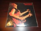 Bootleg -  Led Zeppelin Makundju  4-9-1970  Tampa Screaming Oiseau  VERY RARE