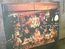 The Cardigans-Long Gone Before Daylight **Rare Lp**