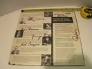 Autographed Howard Rumsey's Lighthouse All-Stars Sunday Jazz Vol. 2 Signed 2501