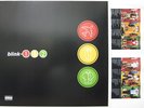 Blink-182 / Orig LP / Take Off Your Pants And Jacket / Green Day MXPX Offspring