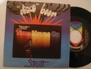 STRUTT SAID YOU DIDN'T LOVE HIM TIME MOVES ON KILLER NORTHERN SOUL FUNK ITA HEAR