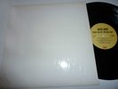 LP VASCO ROSSI VASCO LIVE 10.7.90 SAN SIRO - EMI 46 7954451 - 1990