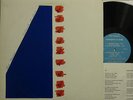 Mark Thompson: Instruments of Desire | private minimal synth '83 paul nova