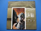 MENGELBERG - Mahler 4st - interesting historical 