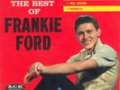 Frankie Ford 