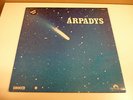 LP Arpadys 