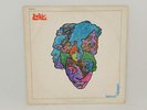 Love Forever Changes Psych Classic VG Tan Label EKS-74013 Arthur Lee Rare Scarce