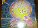 MAGICAL POWER MAKO Super Record ORIGINAL LP psych Japanese pokora acid folk fuzz