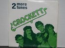 Crockett 45 
