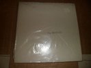 THE BEATLES White Album MFSL 2-072 Audiophile Original Master Recording SEALED