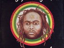 PRINCE JAZZBO - NATTY PASSING THRU (Original) LEE PERRY BLACK ARK (Black Wax UK)