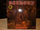 BATHORY 