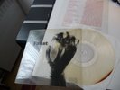 FAUST SAME IN 1971 MINT GERMAN KRAUTROCK KNALLER 1ST CLEAR WAX