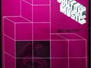 * BRUTON BRL 5 Light Industry   Library COSMIC DISCO ELECTRO Brian Bennett HEAR