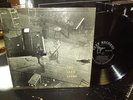 RARE 1956 The Jazz Scene-Clef MGN C 674 Bud Powell/Charlie Parker DG Lp VG+