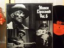 MANCE LIPSCOMB LP 