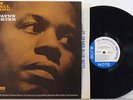 Wayne Shorter The All Seeing Eye Blue Note 4219 Van Gelder NY/USA MONO ORIGINAL