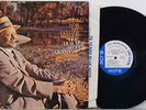 Horace Silver Song for My Father Blue Note 4185 NY/USA Van Gelder 