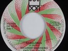 Latin Funk 45 RICARDO MARRERO Bablonia DON HEAR VG++