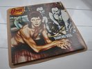 DAVID BOWIE - DIAMOND DOGS - 1st PRESS  A1/B1