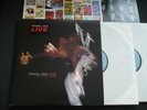PEARL JAM - Live On Two Legs, US VINYL Doppel LP 