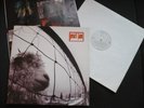 PEARL JAM - Vs., EU VINYL - LP - First Press 