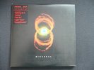 PEARL JAM - BINAURAL, 2- VINYL - LP 