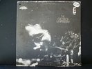 The Grodeck Whipperjenny - People -  Original 1970 Funk Psych Rock LP