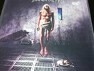 Megadeth-Countdown to Extinction/first Press/Vinyl