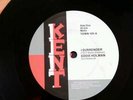 Eddie holman i surrender northern soul classic track kent