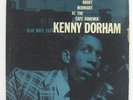 Kenny Dorham 