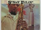 Sonny Rollins 
