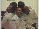 Thelonious Monk 