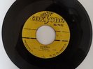 KING SCRATCH PERRY / GUMMA / SKATALITES / THIMOTY / COXSONE / SKA/ ?