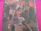 Double BOB DYLAN Album 