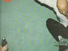 Moby 2X LP Play 1999 OG UK British Press on Mute w Inner Sleeves Downtempo Dance