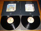 LED ZEPPELIN FILM S/TRACK THE SONG REMAINS THE SAME STUNNING E XAMPLE
