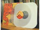 No Trigger Canyoneer Clear Vinyl, /500 iScream Records Wilhelm Scream Shook Ones