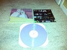 The Get Up Kids - Something to Write Home About - Vinyl Record