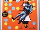 (o) Mudhoney - March To Fuzz (3-LP, USA)