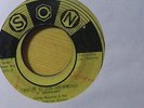 Ska 45 Carlos Malcolm - Tribute to Don Drummond on Son HEAR