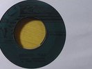 Ska 45 Lord Bryner & The Shieks - Congo War - Teach me to ska on C And N HEAR