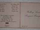 ROLLING STONES - Beggar's Banquet  INDIA prs. gtfold unboxed red Decca
