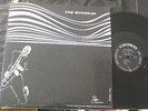 SUPERB MINT-  Joe Houston  Blows All Nite Long Jazz Boogie Rock R&R CROWN 5006