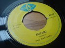 MAYTONES BILLY-GOAT/CALL YOU UP 7