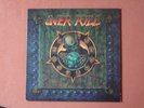 Overkill - Horrorscope