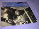 Art Blakey - The Big Beat (LP) Blue Note orig 4029 EX/VG+